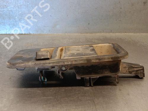 Rear right interior door handle IVECO DAILY IV Van 35S14 C, 35S14 C/P, 35S14 V, 35S14 V/P, 35C14 V,... | BP37526020I16 - Image 4
