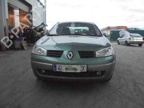  - Image 5