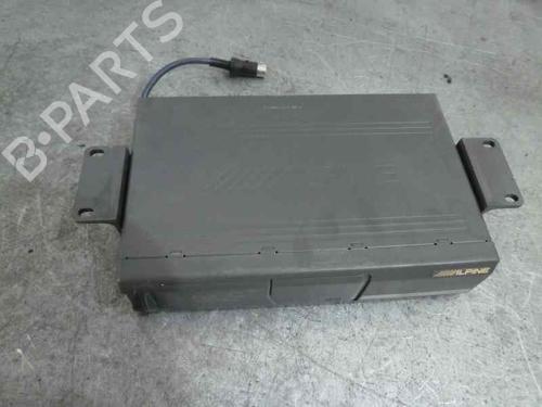 Radio DAEWOO LANOS (KLAT) 1.3 | BP2430239E6 - Image 2