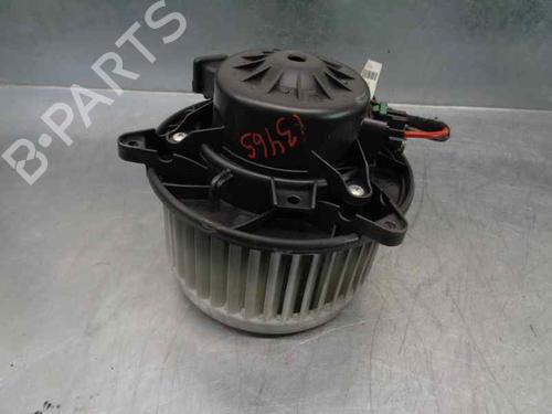 Varmvifte OPEL INSIGNIA A (G09) 2.0 CDTI (68) (131 hp) 7911201