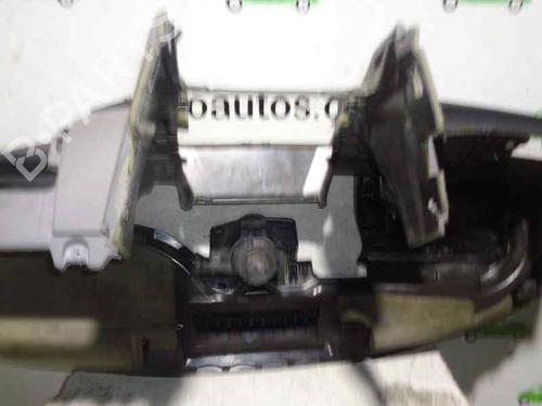 Dashboard BMW 5 (E60) 520 d | BP5271140C46 