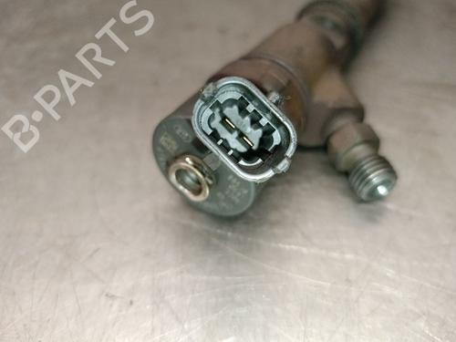 Injector FIAT DUCATO Van (250_) 130 Multijet 2,3 D | BP27244054M100 