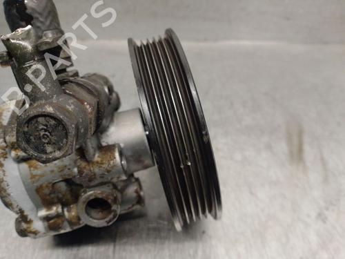 Pompe de direction assistée KIA CARNIVAL II (GQ) 2.9 CRDi | BP30775880M99