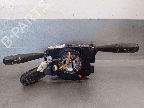 Used Headlight switch PEUGEOT 2008 I (CU_) 1.5 BlueHDI 100 (102 hp) 32388651