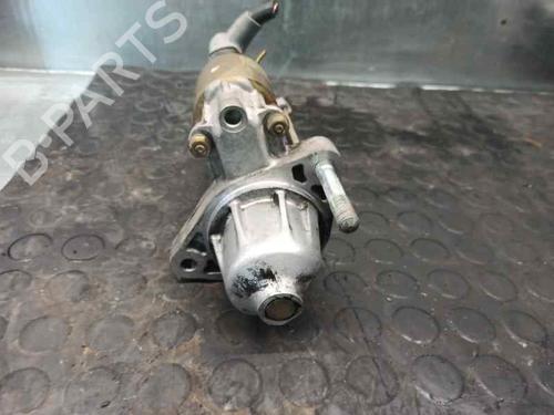 Starter SUZUKI IGNIS I (FH) 1.3 4WD (RG413) | BP6012655M8 