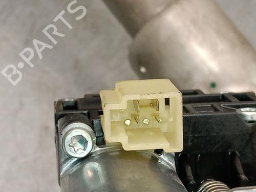 Steering column MERCEDES-BENZ S-CLASS (W222, V222, X222) S 560 e (222.173) | BP31124246M21 