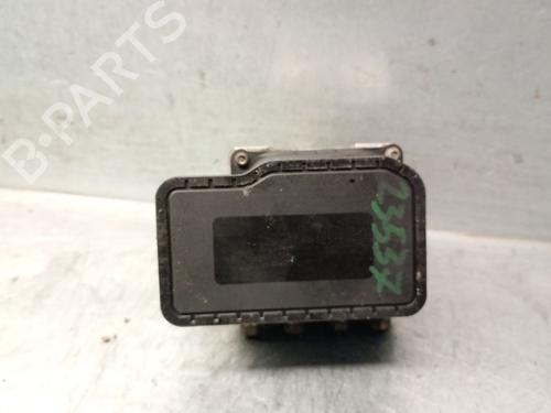 ABS pump HONDA ACCORD VII (CL, CN) 2.0 (CL7) | BP29220332M43 