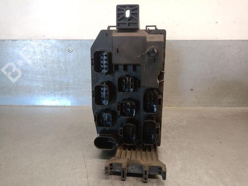 Fuse box JAGUAR X-TYPE I (X400) 2.0 D | BP36412510E1 - Image 2