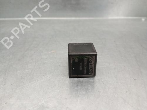 Elektronisk modul VOLVO XC90 I (275) D5 AWD | BP29823283M83