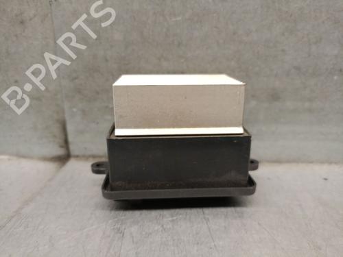 Heater resistor CITROËN BERLINGO (ER_, EC_) 1.5 BlueHDi 100 | BP31652365M108