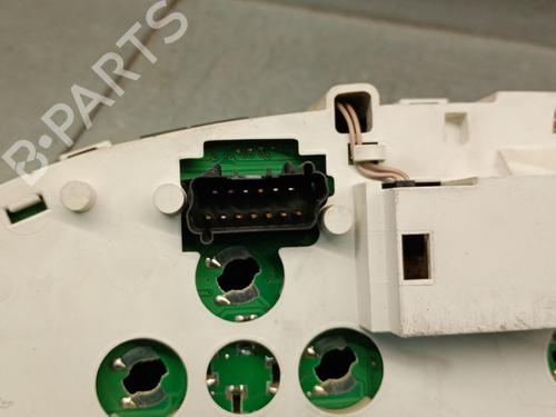 Instrument cluster CHRYSLER VOYAGER IV (RG, RS) 2.5 CRD | BP30626101C47 