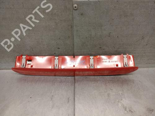 Bremselys VW GOLF VI Variant (AJ5) 1.6 TDI | BP37662014L11 - Image 5