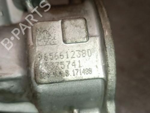 Egr FORD MONDEO IV (BA7) 2.0 TDCi | BP31860351M69 