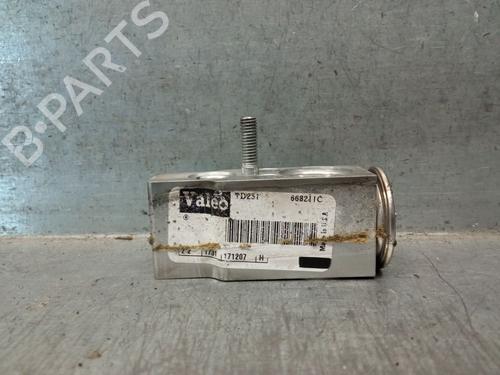Elektronisk sensor MERCEDES-BENZ R-CLASS (W251, V251) R 350 4-matic (251.065, 251.165) | BP29570275M84