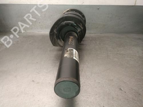 Right front shock absorber BMW X3 (F25) xDrive 20 d | BP28316433M17 