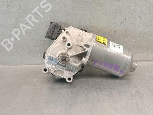Used Front wiper motor KIA SPORTAGE V (NQ5) [2021-2025]  28015852
