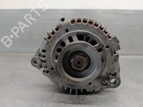 Used Alternator NISSAN ALTIMA (L31) 3.5 (245 hp) 16714280
