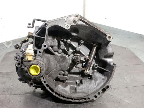 Used Gearbox Gearbox CITROËN XSARA (N1) 1.6 16V (109 hp) 35791977 35791977