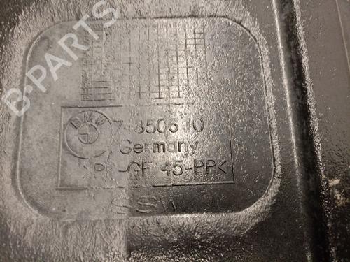 Underbody protection BMW 5 (E60) 530 i | BP20697945M92 