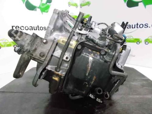 Gearbox VOLVO S40 I (644) 1.9 T4 | BP4869108M3 