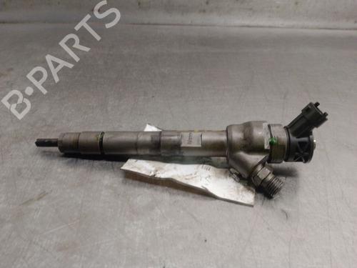 Used Injector Injector JAGUAR F-PACE (X761) 2.0 TD4 AWD (180 hp) 40180287 40180287