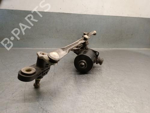 Front wiper motor FIAT PANDA (169_) 1.3 D Multijet (169.AXC1A) | BP40081195M29 - Image 3