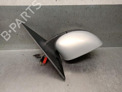 Right mirror FIAT COUPE (175_) 1.8 16V | BP30972713C27 