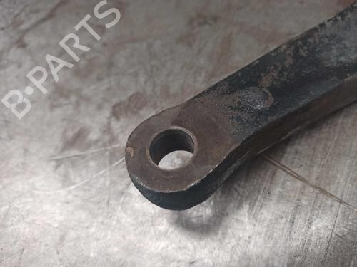 Left front suspension arm SEAT ALHAMBRA (7V8, 7V9)  | BP8079821M12 
