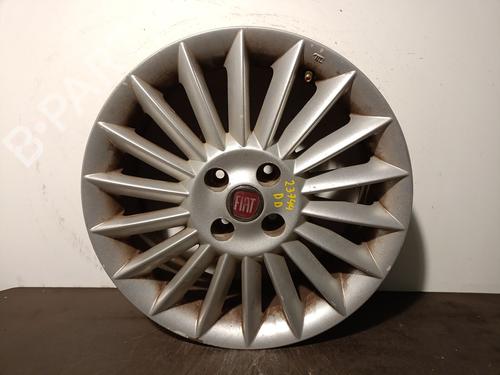Used Rim FIAT LINEA (323_, 110_) 1.6 D Multijet (105 hp) 29617633