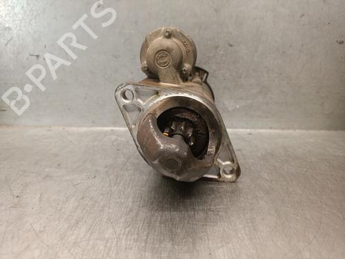 Starter OPEL ZAFIRA B Box Body/MPV (A05) 1.8 VAN (M75) | BP25243250M8 