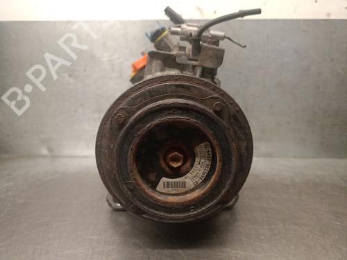 AC compressor BMW 1 (F20) 116 d | BP30161145M34 