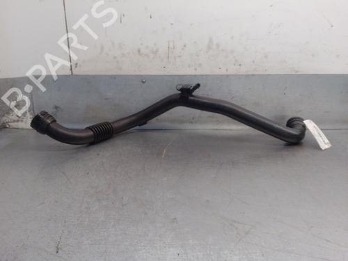 pipe-renault-laguna-ii-bg01_-2001-2002-2003-2004-2005-2006-2007-40081772 main image