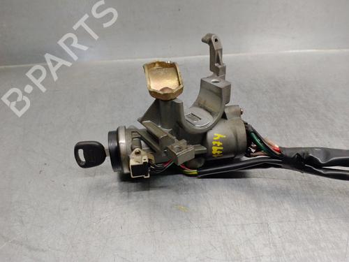 Ignition barrel KIA SHUMA II (FB) 1.6 | BP13397134M48 