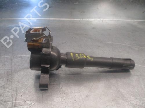 Used Ignition coil BMW X5 (E53) 4.4 i (286 hp) 8352213