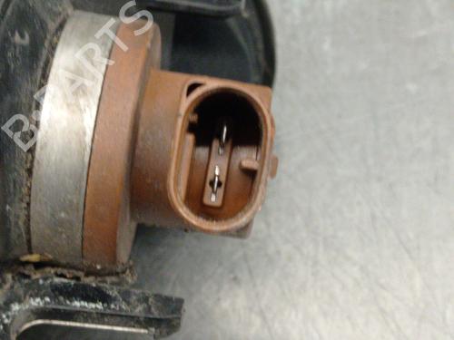 Left front indicator BMW 3 (E46) 320 d | BP31924808C32