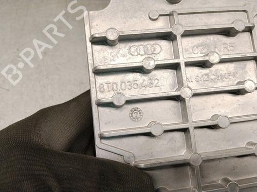 Electronic module AUDI A4 B8 (8K2) 2.7 TDI | BP36359339M83 - Image 4