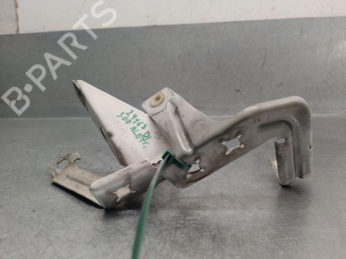 Used Other BMW 3 Gran Turismo (F34) 320 d (190 hp) 30860306