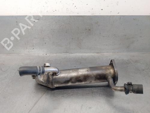 Egr PEUGEOT BOXER Platform/Chassis 2.2 HDi 100 | BP33320158M69 - Image 2