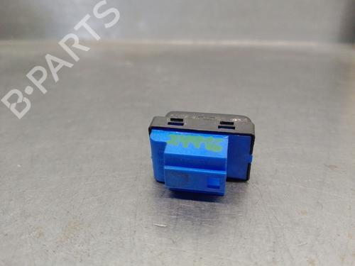 Switch SKODA YETI (5L) 2.0 TDI | BP31829055I30 - Image 2