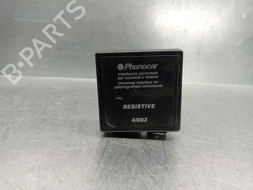 Elektronisk modul SSANGYONG ACTYON I [2005-2025]  11938568