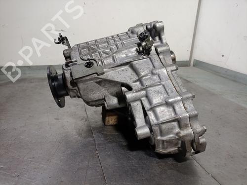 Transfer box INFINITI FX 37 AWD | BP38783954M36 - Image 2