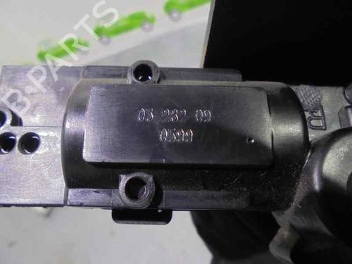 Electronic module CHRYSLER VOYAGER IV (RG, RS) 2.4 | BP20245940M83 