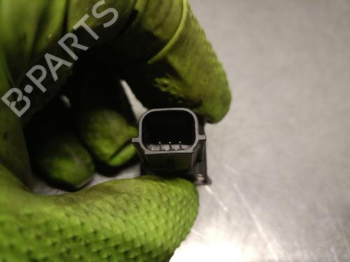 Electronic module FORD FOCUS III Turnier 1.0 EcoBoost | BP25296590M83 