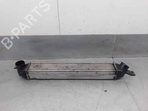 Intercooler MINI MINI CLUBMAN (R55) Cooper D | BP28135017M30 