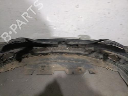 Zderzak przedni ROVER 45 I Saloon (RT) 2.0 iDT | BP29823293C7