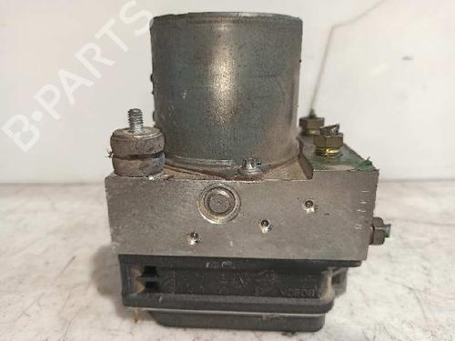 ABS pump NISSAN PRIMERA Hatchback (P12) 1.9 dCi | BP8257108M43 