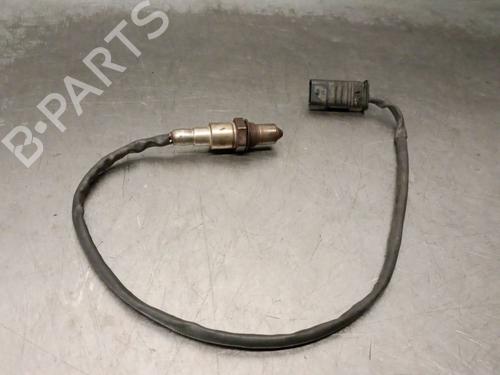 Electronic sensor MINI MINI COUNTRYMAN (F60) Cooper D ALL4 | BP36319453M84 - Image 2