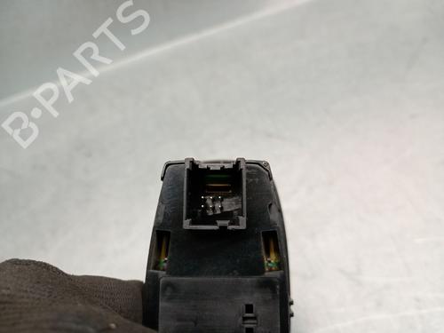 Headlight switch FORD FOCUS IV (HN) 1.0 EcoBoost mHEV | BP29285712I24 