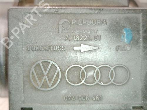 Mass air flow sensor VW GOLF III (1H1) 1.9 TDI | BP29384194M95 