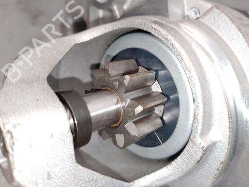 Starter MINI MINI (R50, R53) One | BP30330362M8 